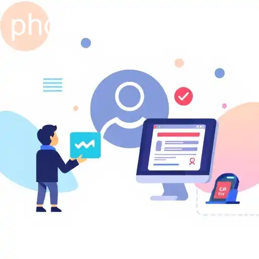 The Importance of 'Contact Us' on DesGame.COM: Facilitating Communication and User Experience