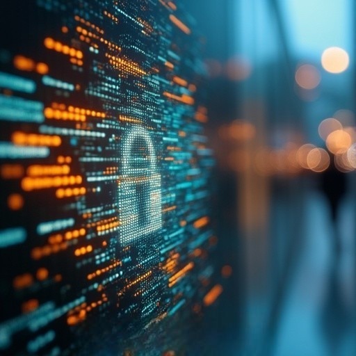 Statistics DesGame.COM