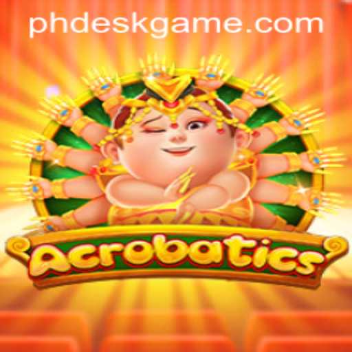 Sports Betting
