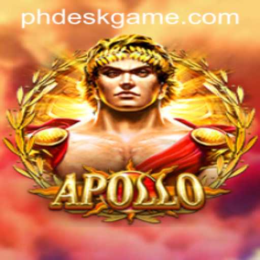 Discovering 'Apollo': A Revolutionary Board Game Experience