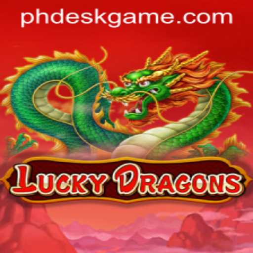 Discover the Excitement of LuckyDragons: The Ultimate DeskGame Experience