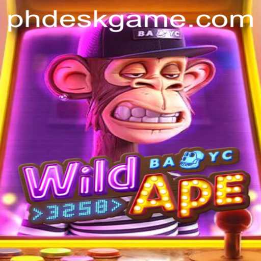 Sports Betting