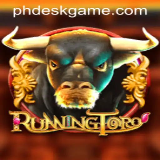 RunningToro: A Thrilling Gaming Adventure by DesGame.COM