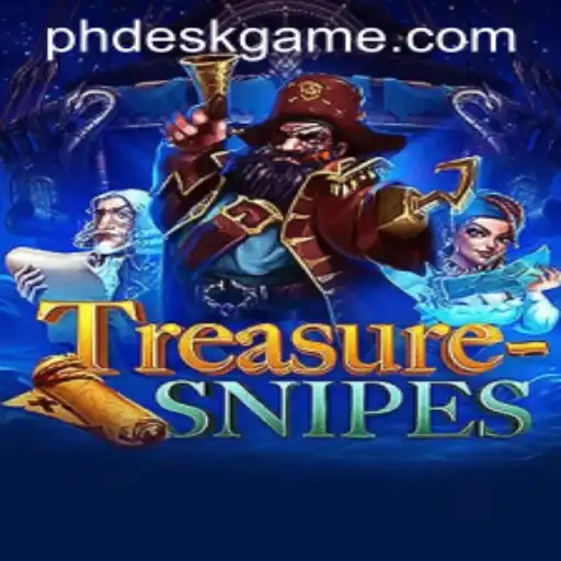 Exploring the Exciting World of TreasureSnipes: A Deep Dive into the Game