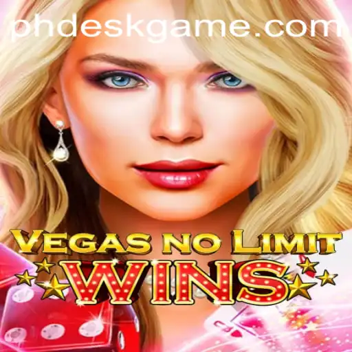 Mastering VegasNoLimitWins: A Game-Changer in Online Gaming